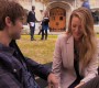407GossipGirl0661.jpg