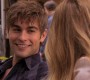 407GossipGirl0662.jpg