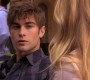 407GossipGirl0665.jpg