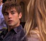 407GossipGirl0666.jpg