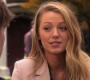 407GossipGirl0667.jpg