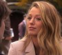 407GossipGirl0668.jpg
