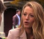 407GossipGirl0671.jpg