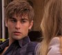 407GossipGirl0672.jpg