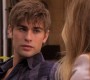 407GossipGirl0673.jpg