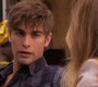 407GossipGirl0674.jpg