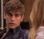 407GossipGirl0675.jpg