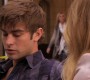 407GossipGirl0676.jpg