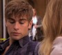 407GossipGirl0677.jpg