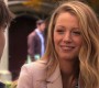 407GossipGirl0678.jpg