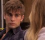 407GossipGirl0679.jpg