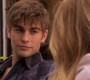 407GossipGirl0680.jpg