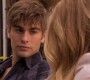 407GossipGirl0681.jpg