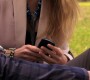 407GossipGirl0683.jpg