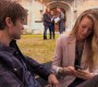 407GossipGirl0684.jpg