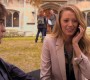 407GossipGirl0688.jpg