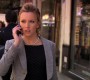 407GossipGirl0689.jpg