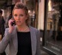 407GossipGirl0690.jpg