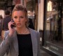 407GossipGirl0691.jpg