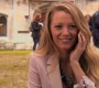 407GossipGirl0693.jpg