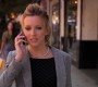 407GossipGirl0695.jpg