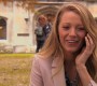 407GossipGirl0696.jpg