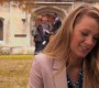 407GossipGirl0697.jpg