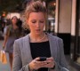 407GossipGirl0698.jpg