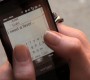 407GossipGirl0700.jpg