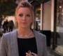 407GossipGirl0702.jpg