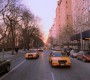 407GossipGirl0703.jpg