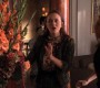 407GossipGirl0709.jpg