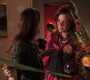 407GossipGirl0716.jpg