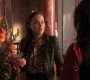 407GossipGirl0717.jpg