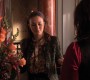 407GossipGirl0718.jpg