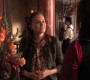 407GossipGirl0719.jpg