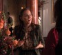 407GossipGirl0720.jpg