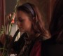 407GossipGirl0729.jpg