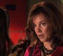 407GossipGirl0730.jpg