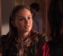 407GossipGirl0731.jpg