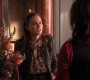 407GossipGirl0734.jpg