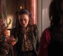407GossipGirl0735.jpg