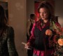 407GossipGirl0736.jpg