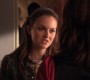407GossipGirl0742.jpg
