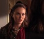 407GossipGirl0743.jpg