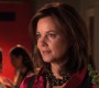 407GossipGirl0744.jpg