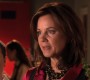 407GossipGirl0745.jpg