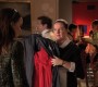 407GossipGirl0747.jpg