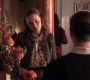 407GossipGirl0748.jpg