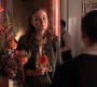 407GossipGirl0750.jpg
